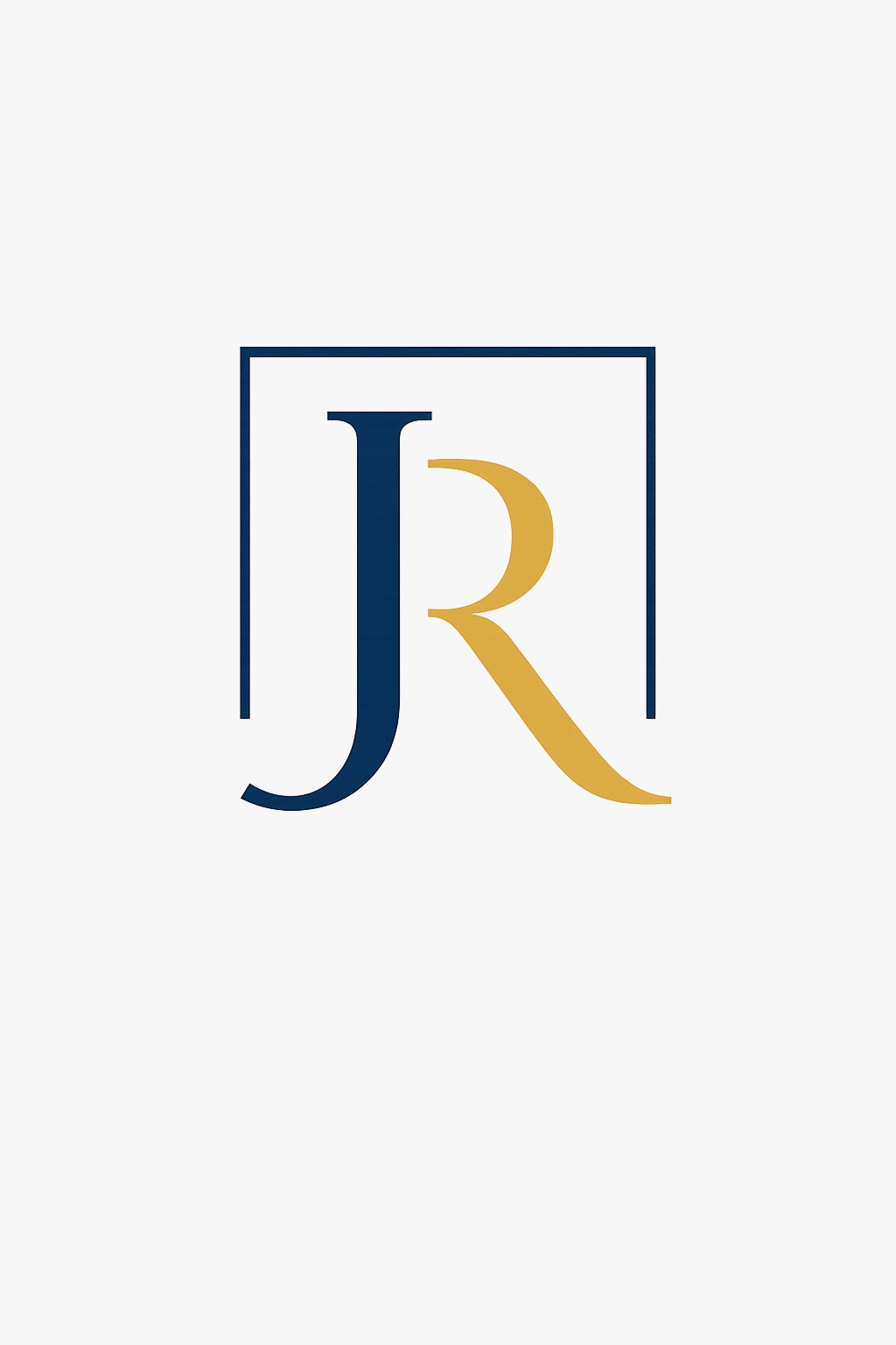 RANA CPA & ADVISORY PLLC